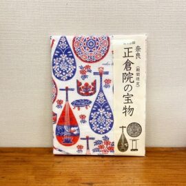 岡井麻布商店 – 奈良晒の織元である岡井麻布商店のホームページです